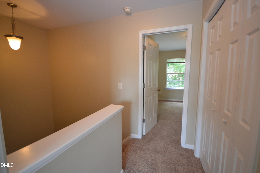 8026 River Watch Lane - Photo 18