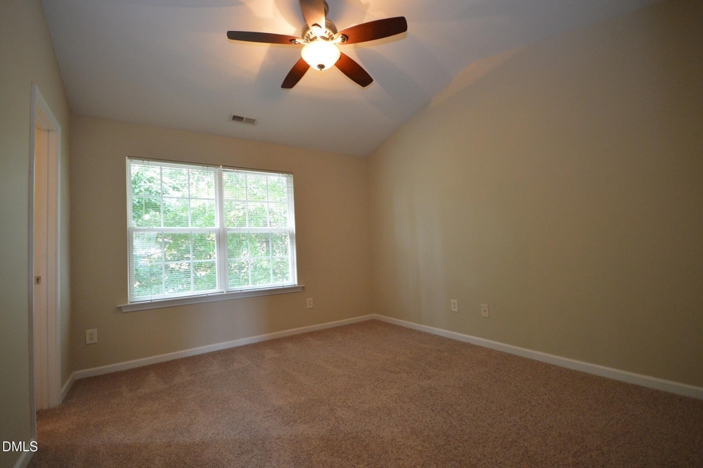 8026 River Watch Lane - Photo 22
