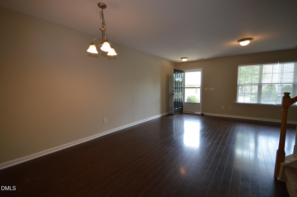 8026 River Watch Lane - Photo 6