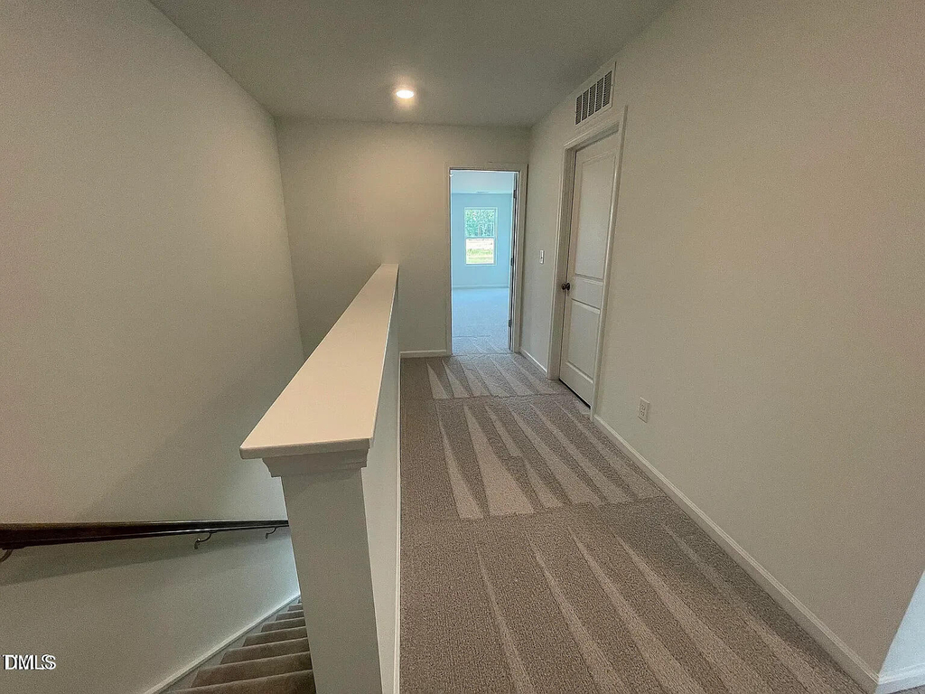 277 Paramount Drive - Photo 7
