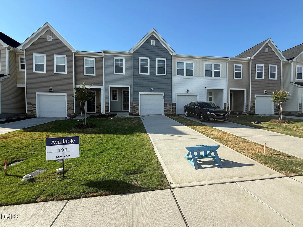 277 Paramount Drive - Photo 1