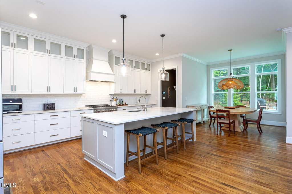 801 Carolina Avenue - Photo 3
