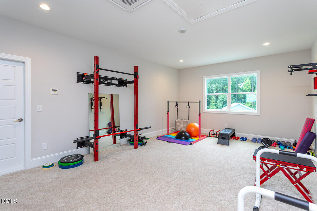 801 Carolina Avenue - Photo 28