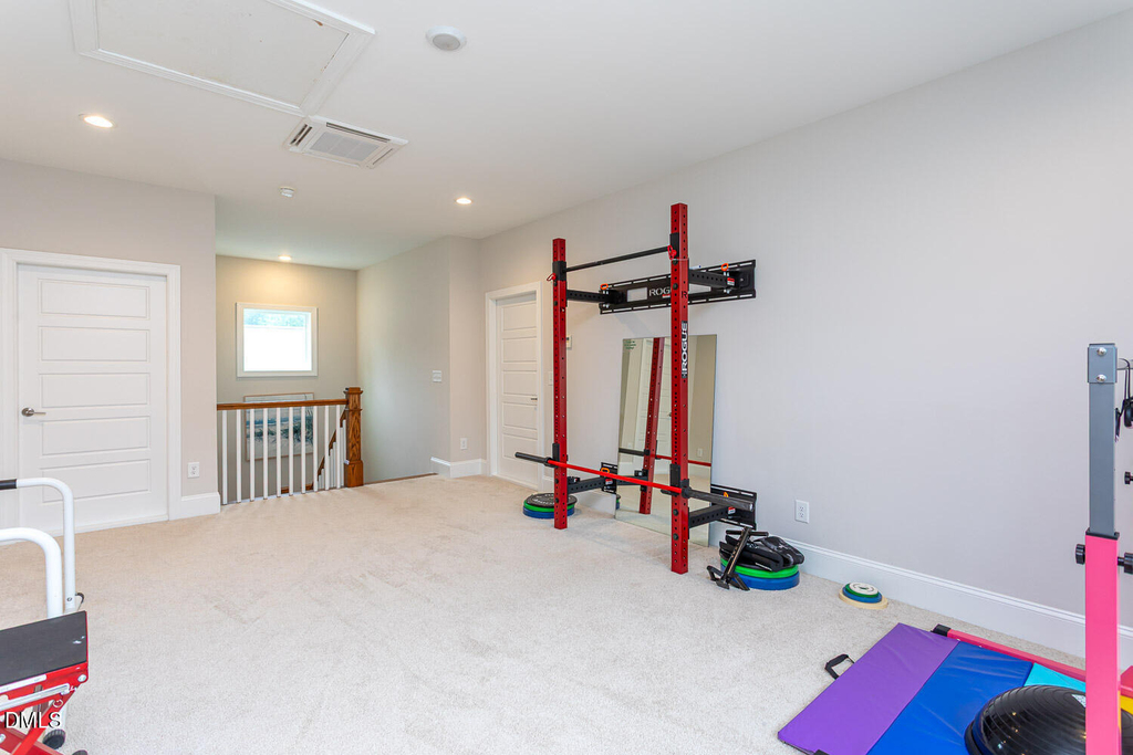 801 Carolina Avenue - Photo 29