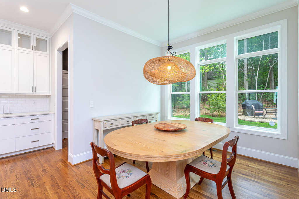 801 Carolina Avenue - Photo 8