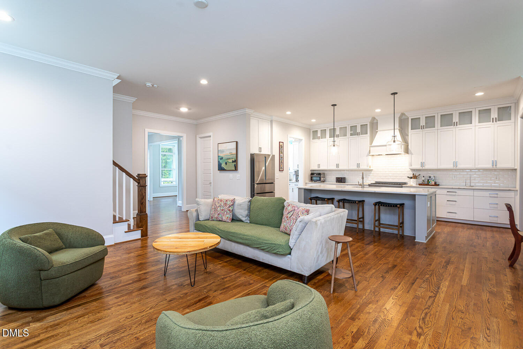 801 Carolina Avenue - Photo 7