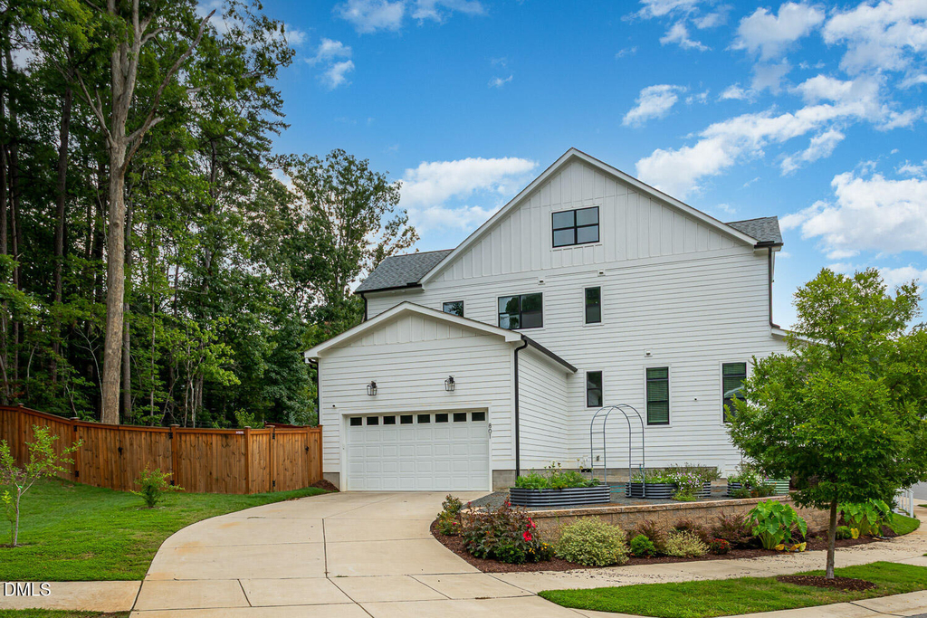 801 Carolina Avenue - Photo 32