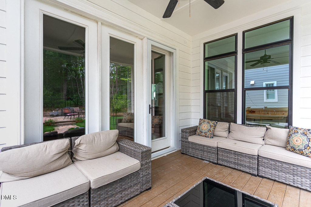 801 Carolina Avenue - Photo 13