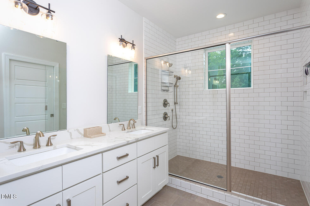 801 Carolina Avenue - Photo 17