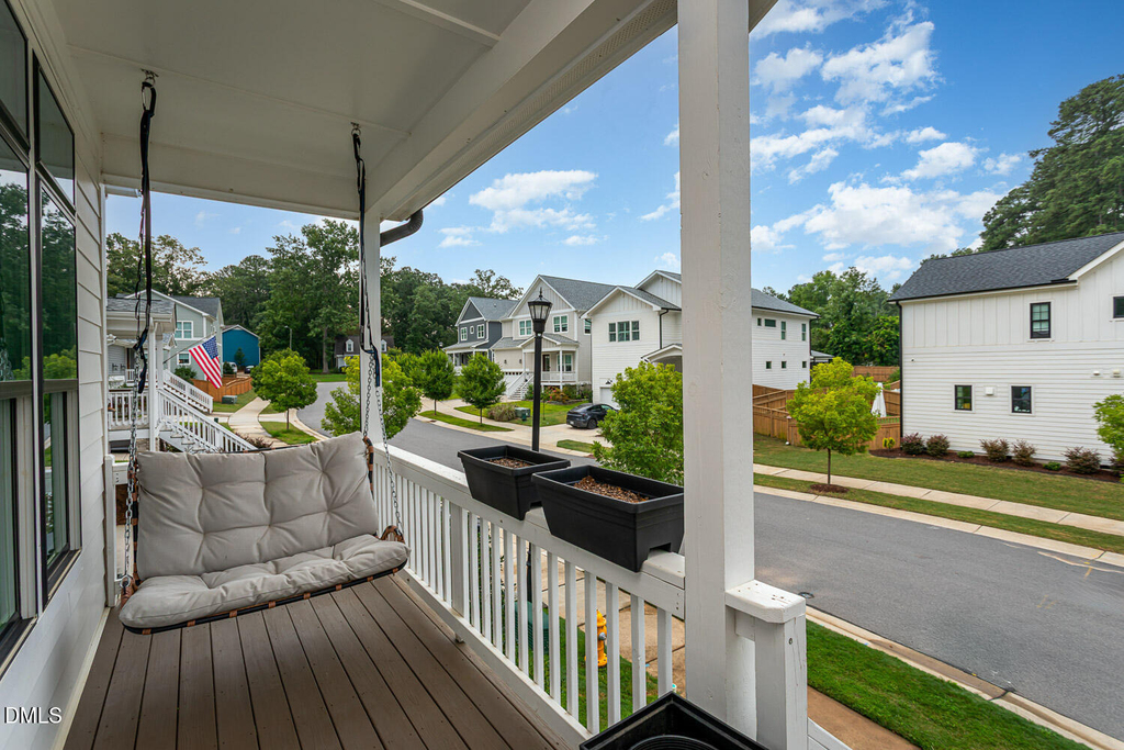 801 Carolina Avenue - Photo 30