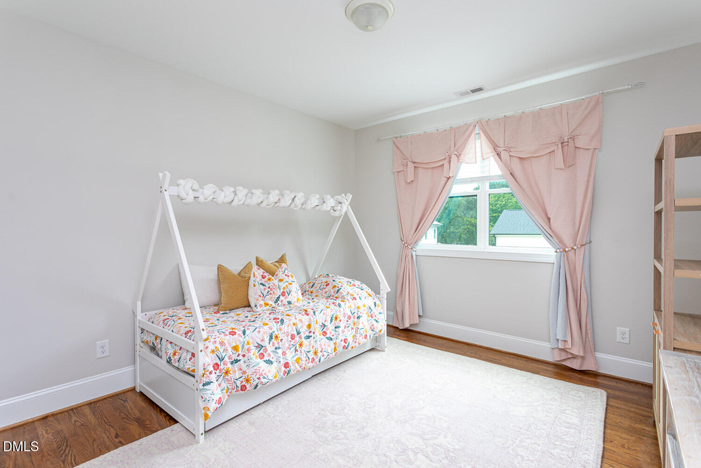 801 Carolina Avenue - Photo 20