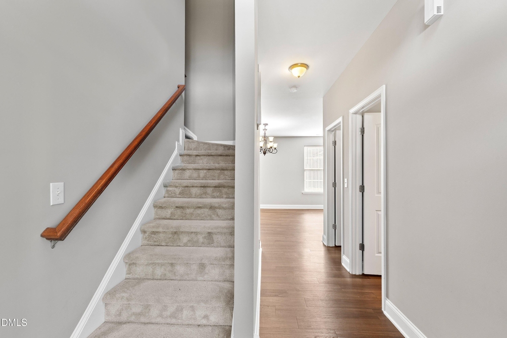 188 Outwater Ridge Drive - Photo 8
