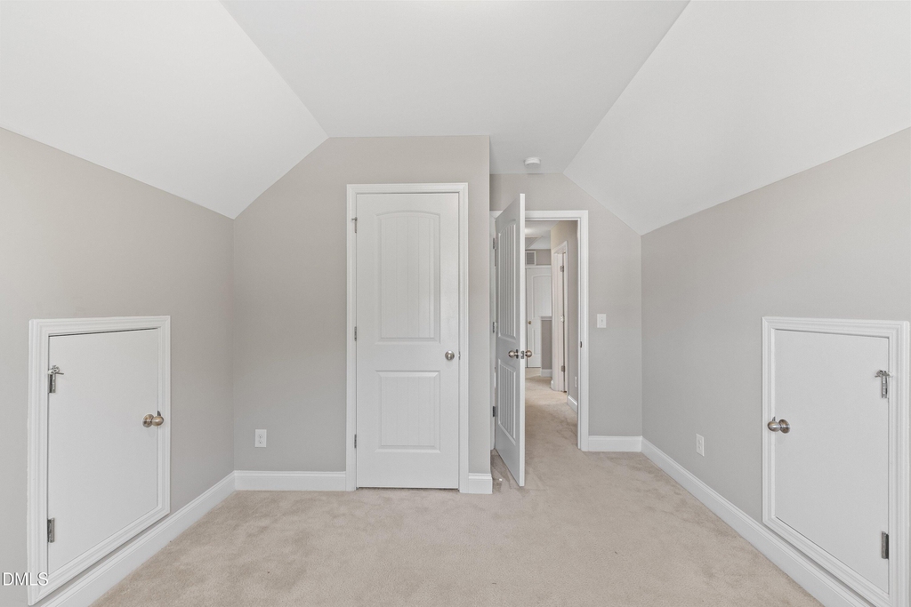 188 Outwater Ridge Drive - Photo 36