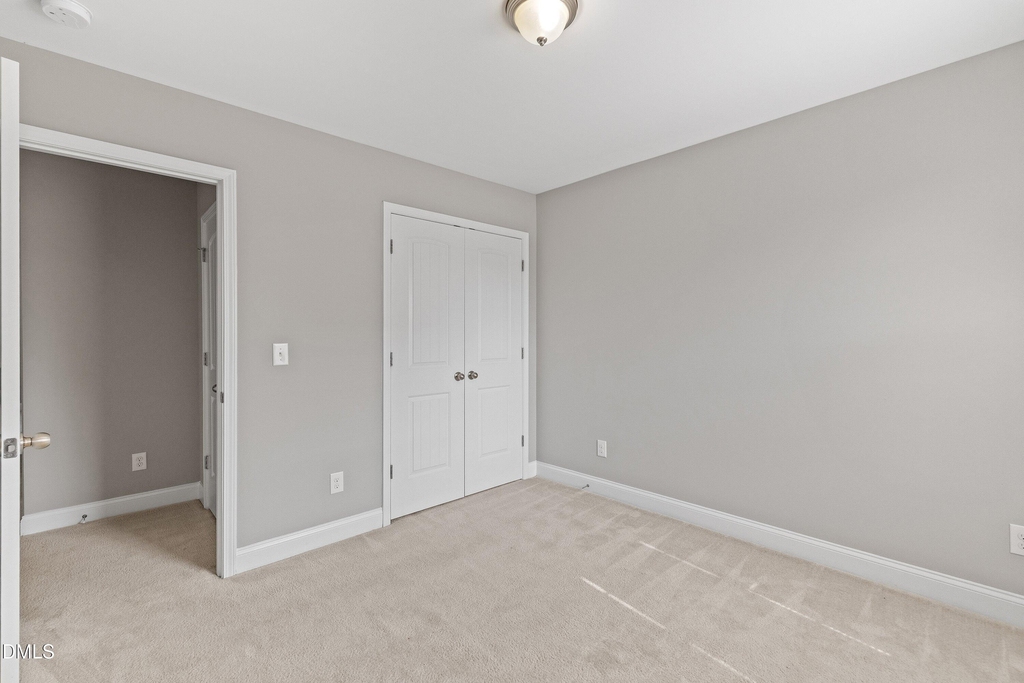 188 Outwater Ridge Drive - Photo 31