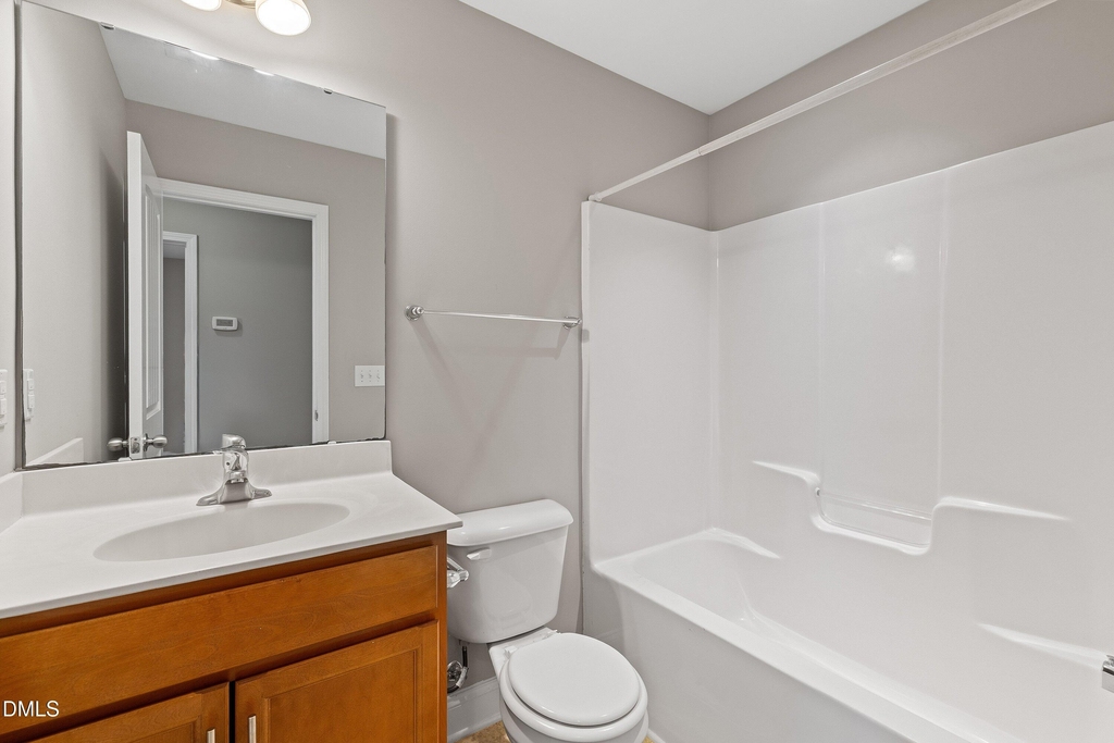 188 Outwater Ridge Drive - Photo 34