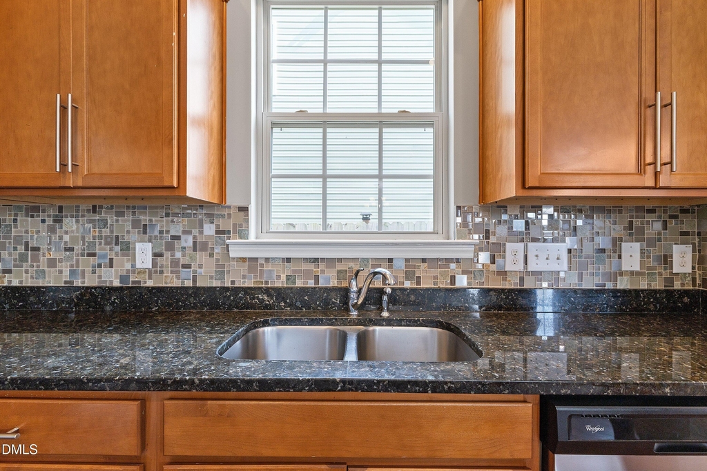 188 Outwater Ridge Drive - Photo 19
