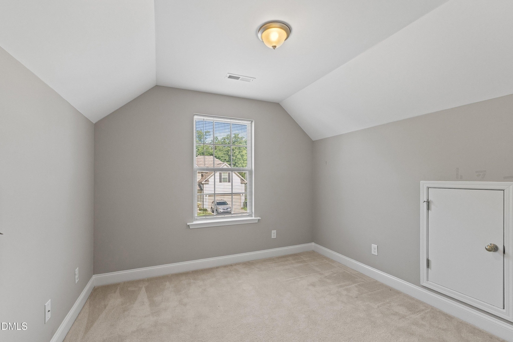 188 Outwater Ridge Drive - Photo 35
