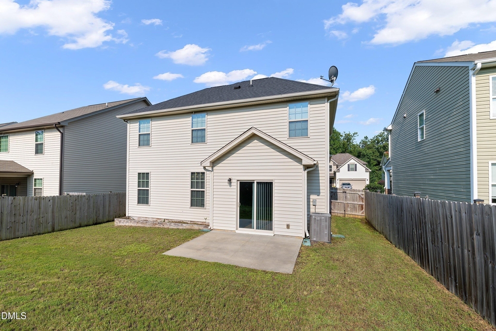 188 Outwater Ridge Drive - Photo 39