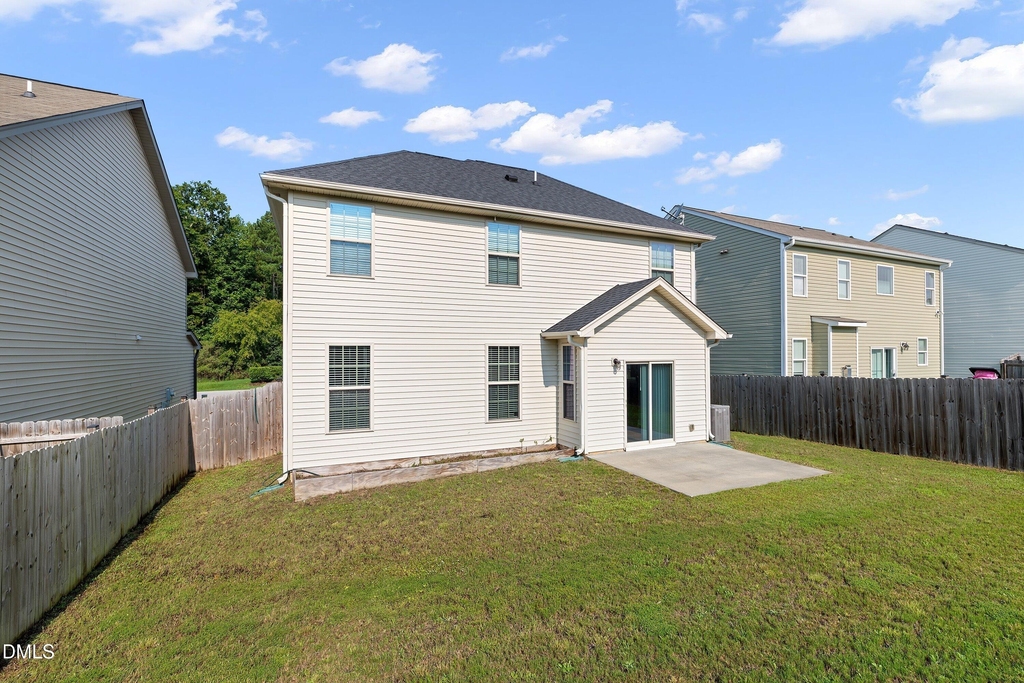 188 Outwater Ridge Drive - Photo 37