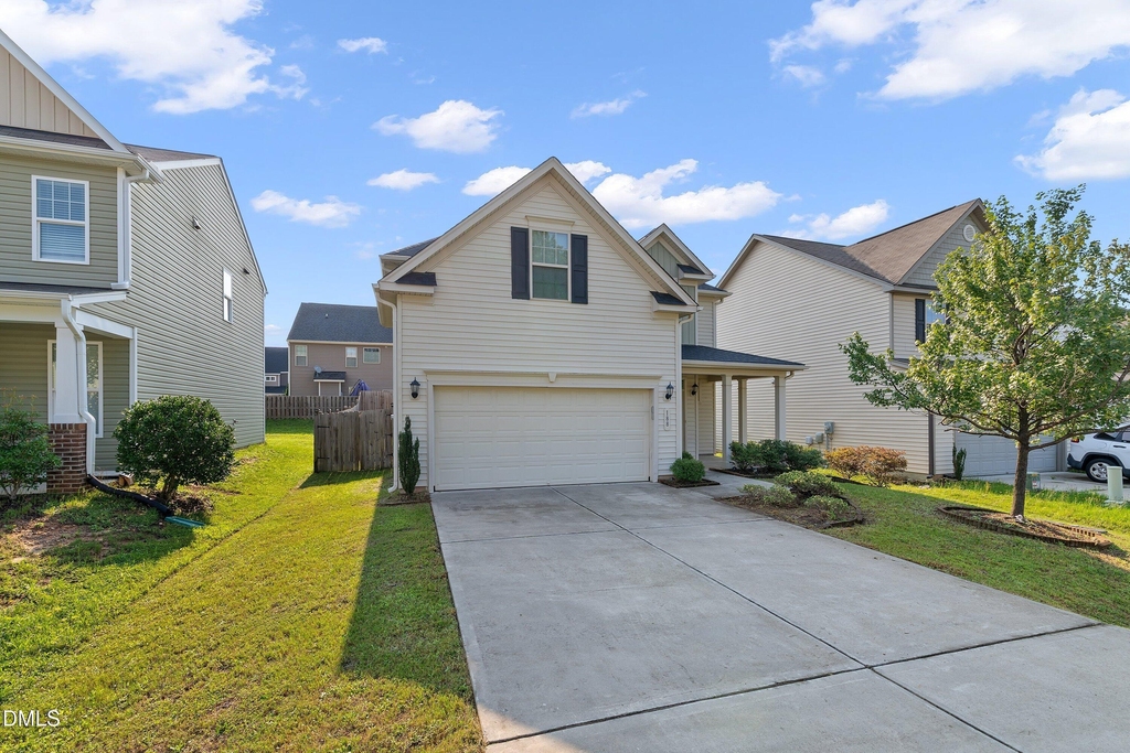 188 Outwater Ridge Drive - Photo 4