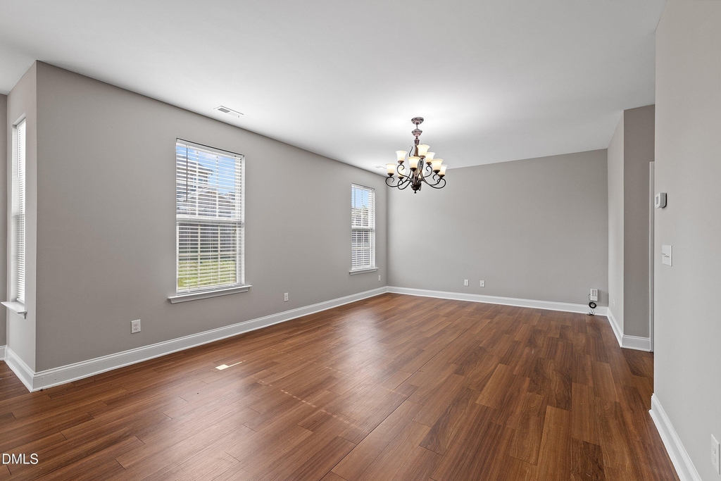 188 Outwater Ridge Drive - Photo 14