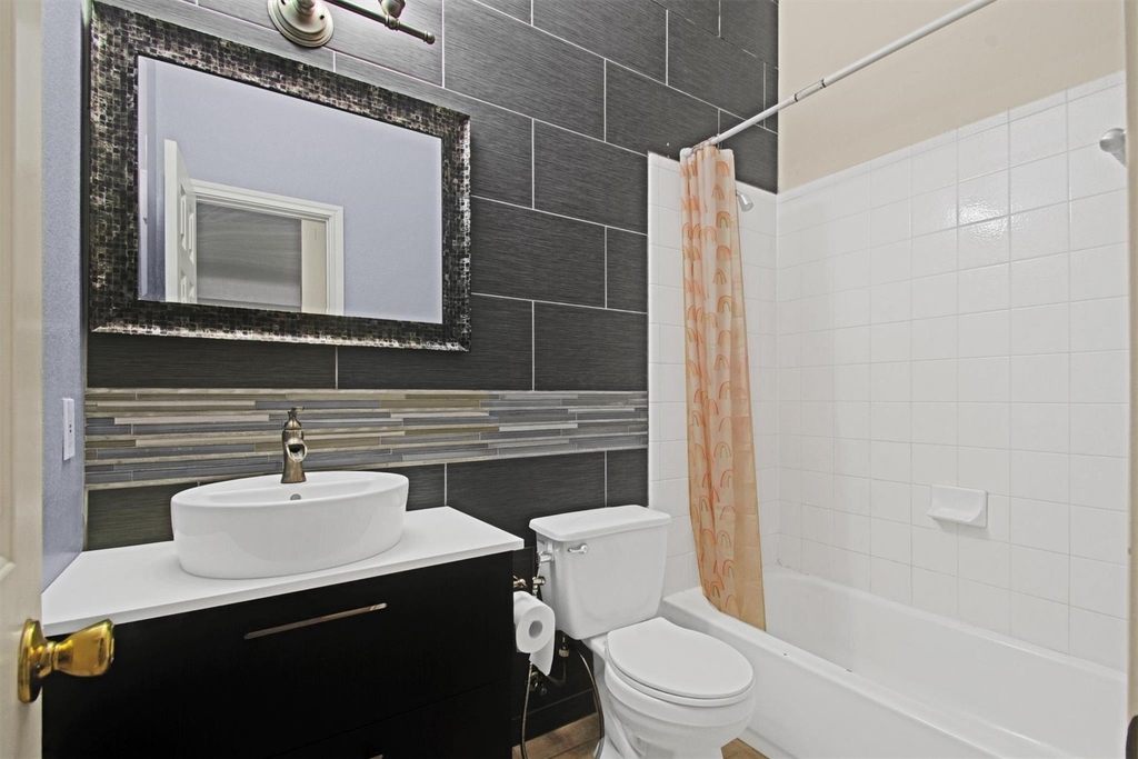 3300 Winding Shore Ln - Photo 21