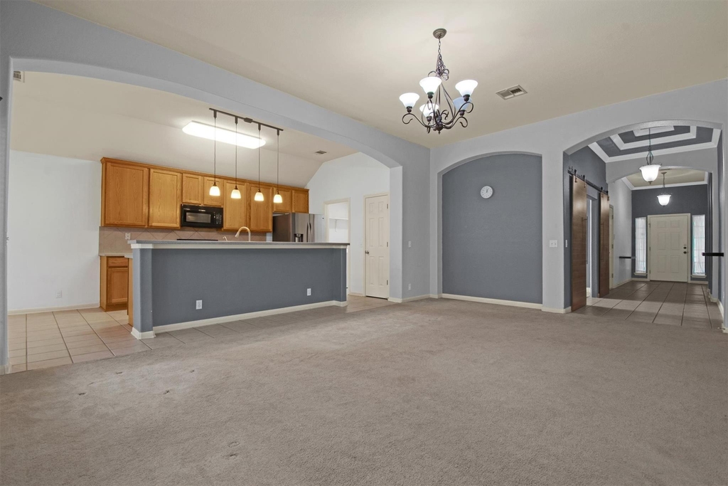3300 Winding Shore Ln - Photo 16