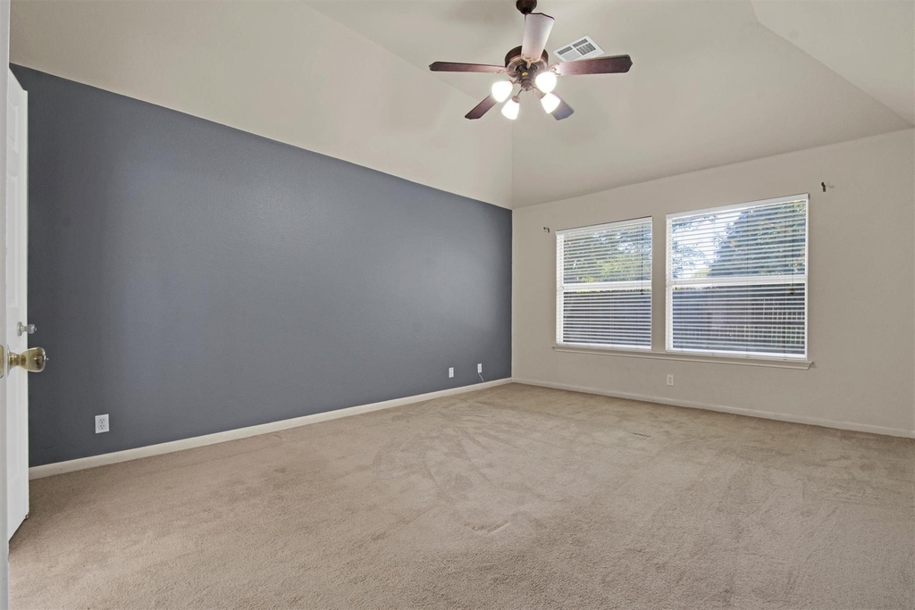 3300 Winding Shore Ln - Photo 12