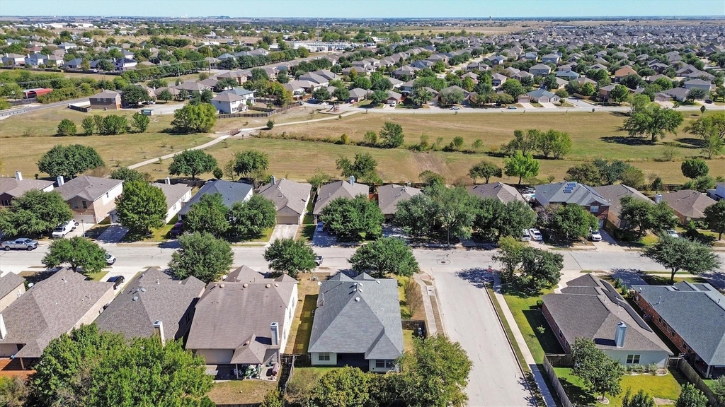 3300 Winding Shore Ln - Photo 25