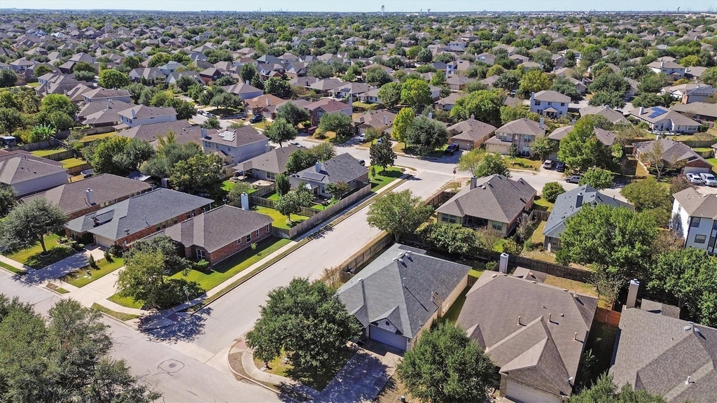 3300 Winding Shore Ln - Photo 31