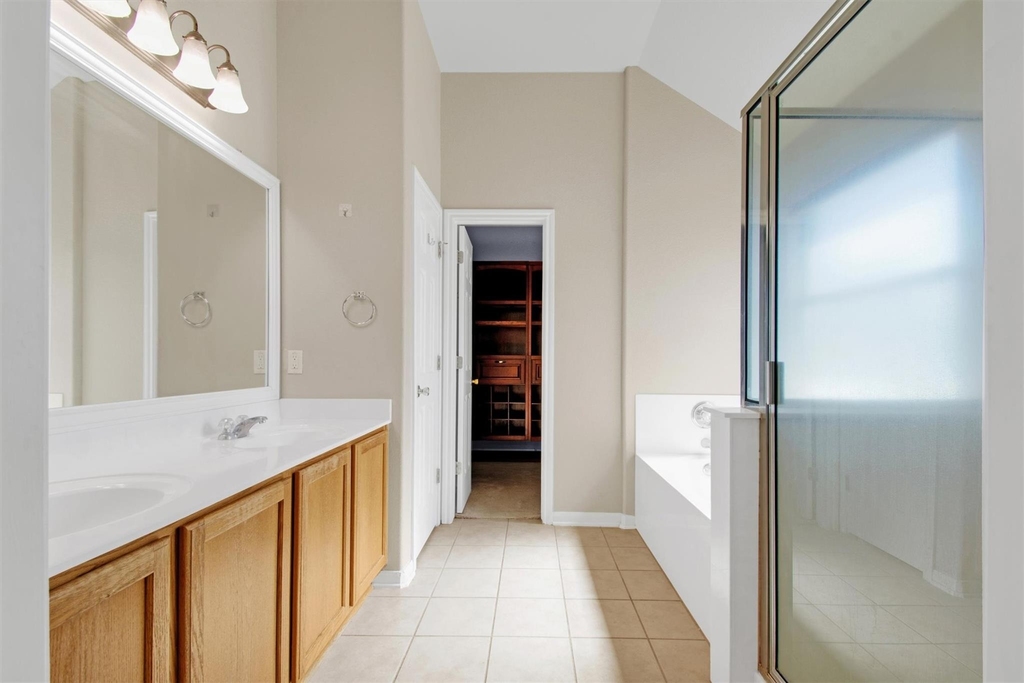 3300 Winding Shore Ln - Photo 14