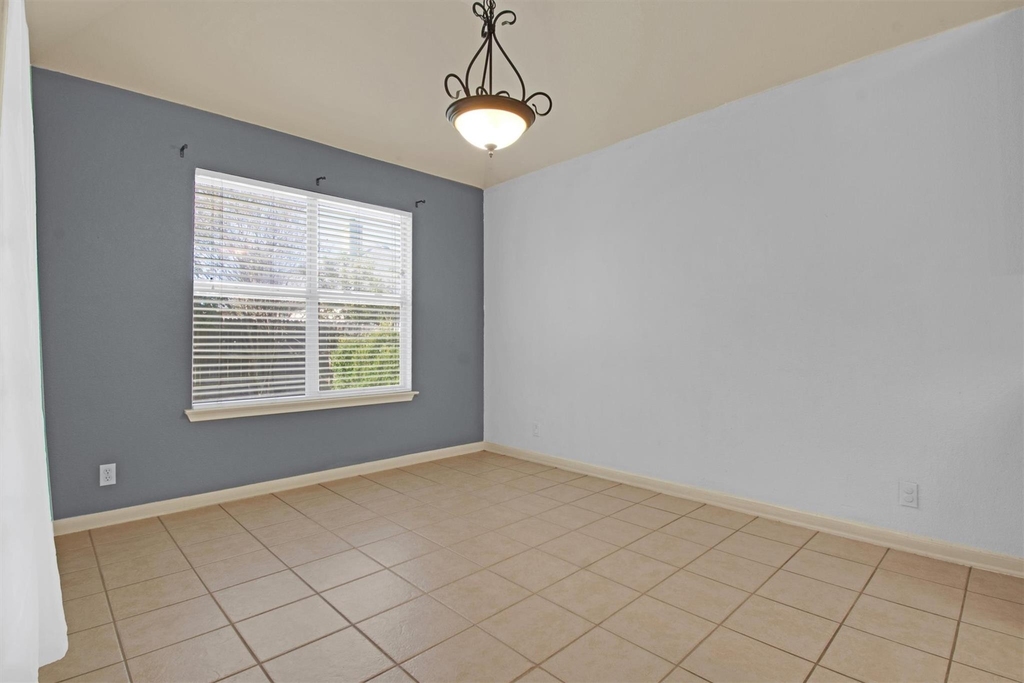 3300 Winding Shore Ln - Photo 11