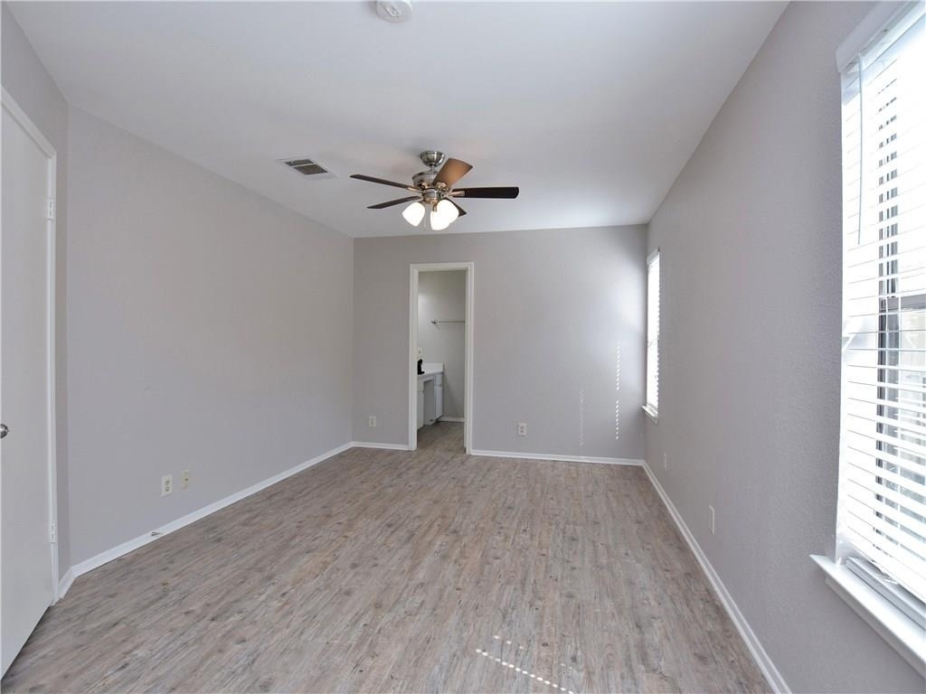 802 Primrose Ln - Photo 15