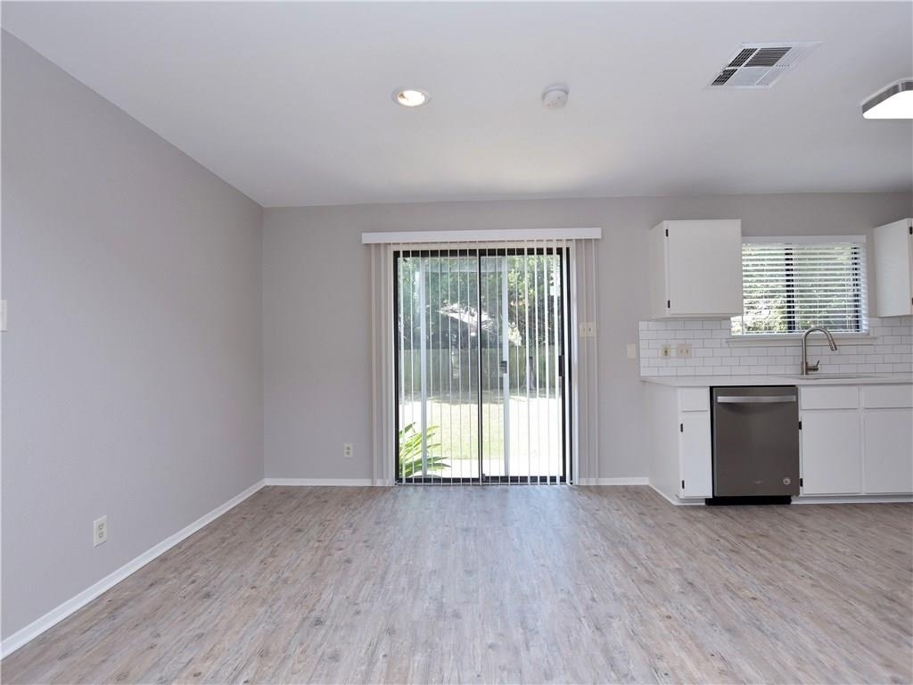 802 Primrose Ln - Photo 7