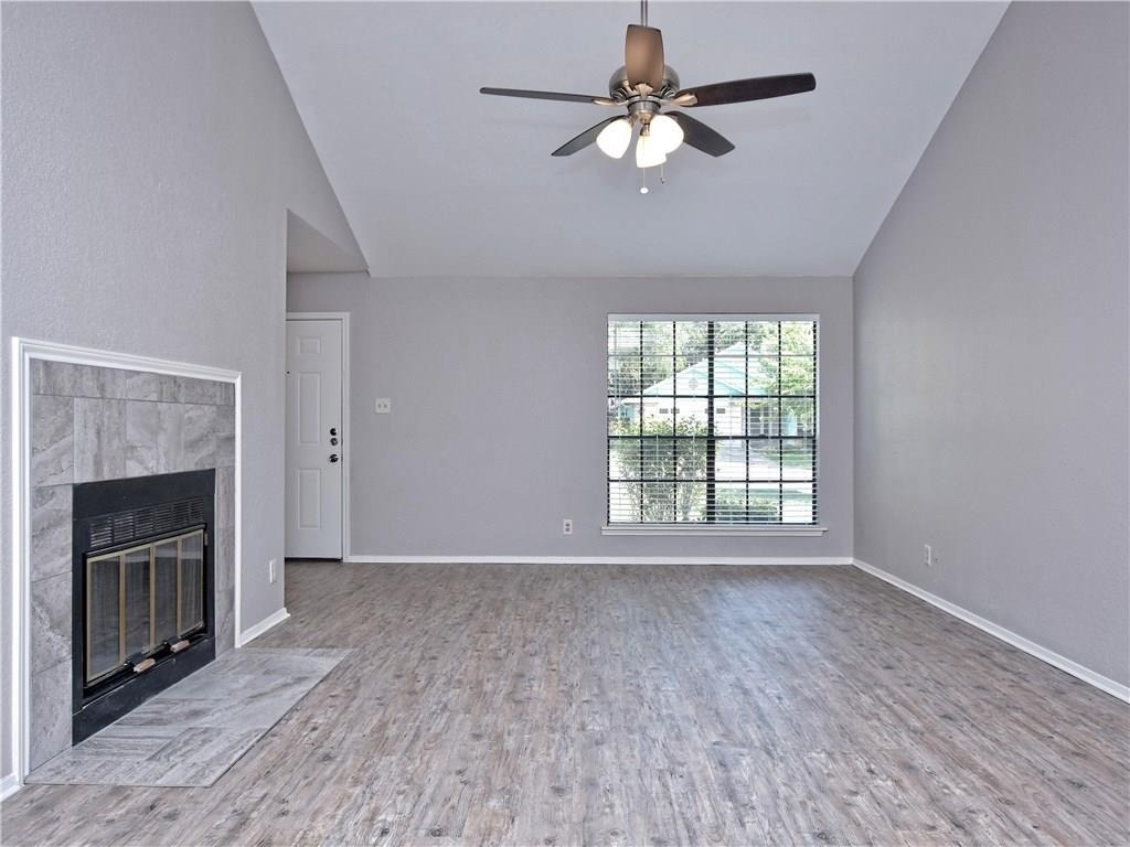 802 Primrose Ln - Photo 13