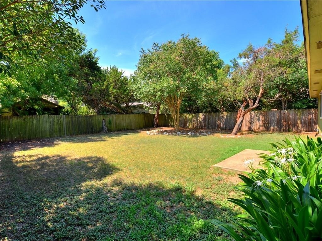 802 Primrose Ln - Photo 26