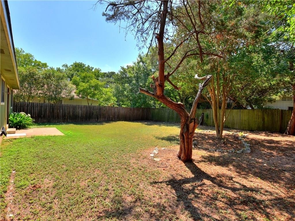 802 Primrose Ln - Photo 27