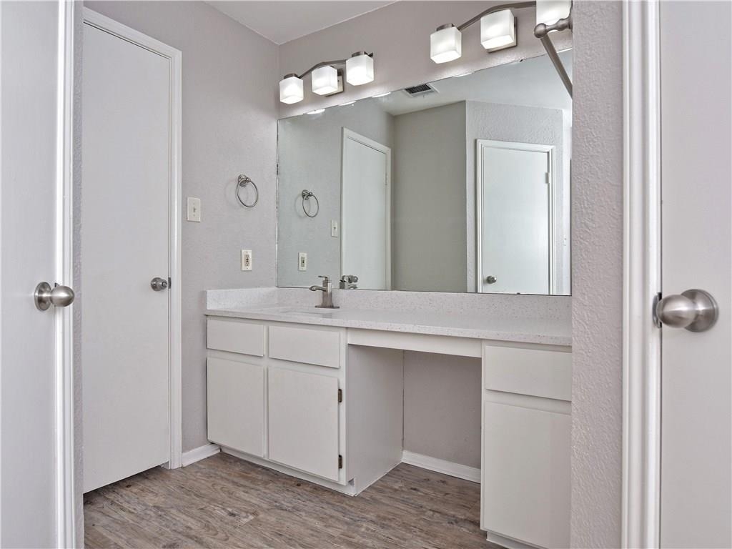 802 Primrose Ln - Photo 17