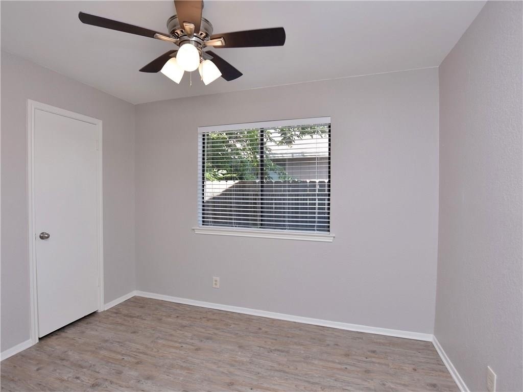 802 Primrose Ln - Photo 19
