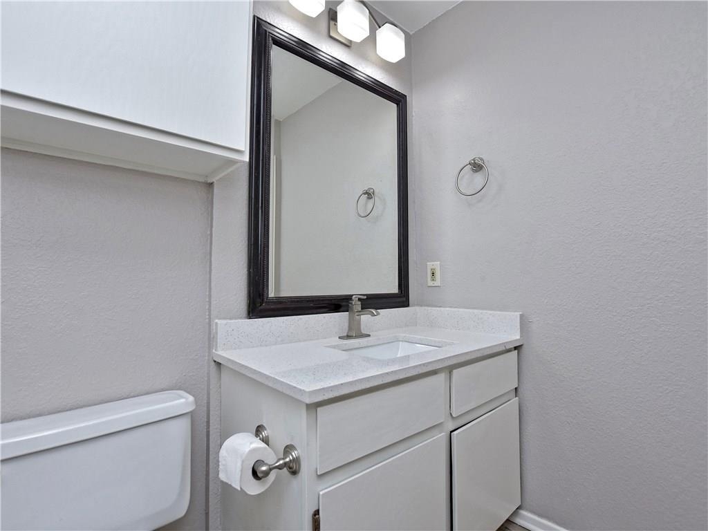 802 Primrose Ln - Photo 21