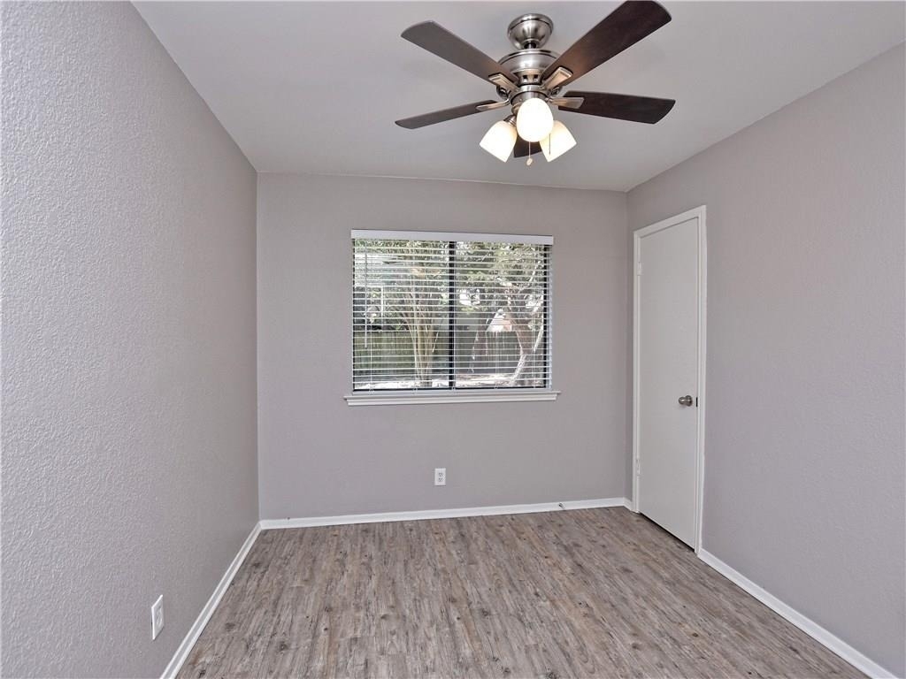 802 Primrose Ln - Photo 20