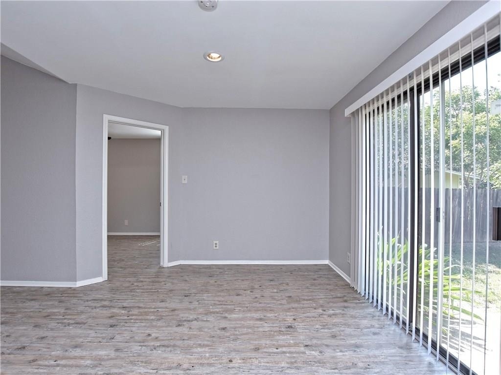 802 Primrose Ln - Photo 8