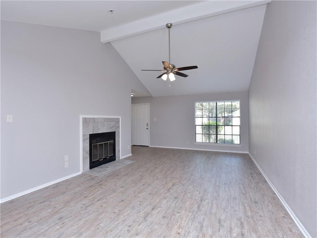 802 Primrose Ln - Photo 10