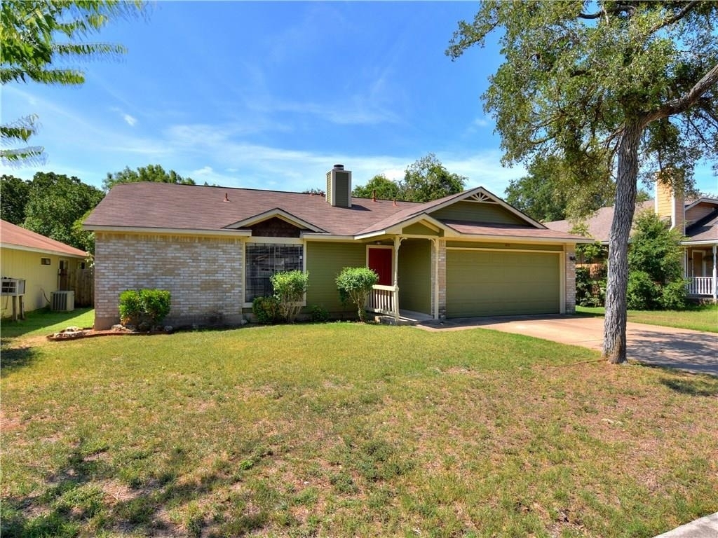 802 Primrose Ln - Photo 1