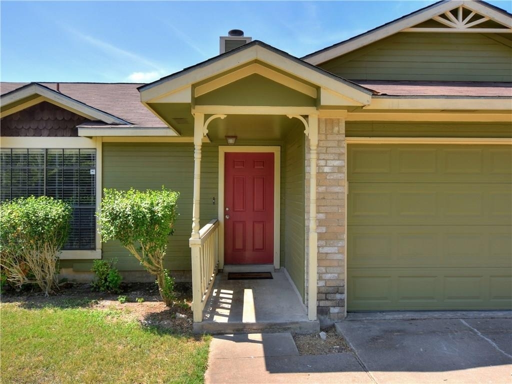 802 Primrose Ln - Photo 2