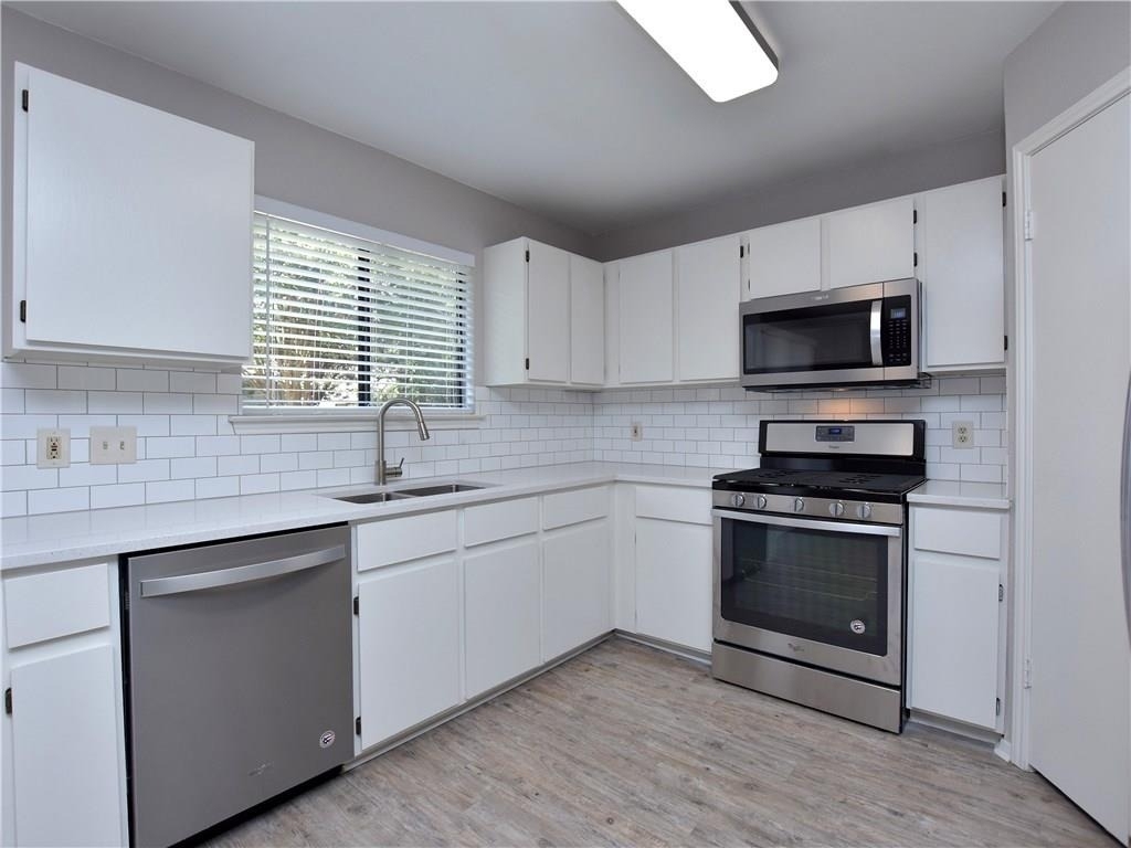 802 Primrose Ln - Photo 5
