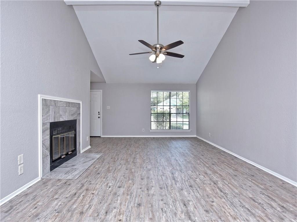 802 Primrose Ln - Photo 11