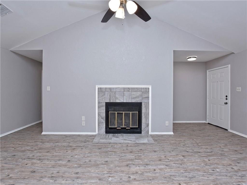 802 Primrose Ln - Photo 12