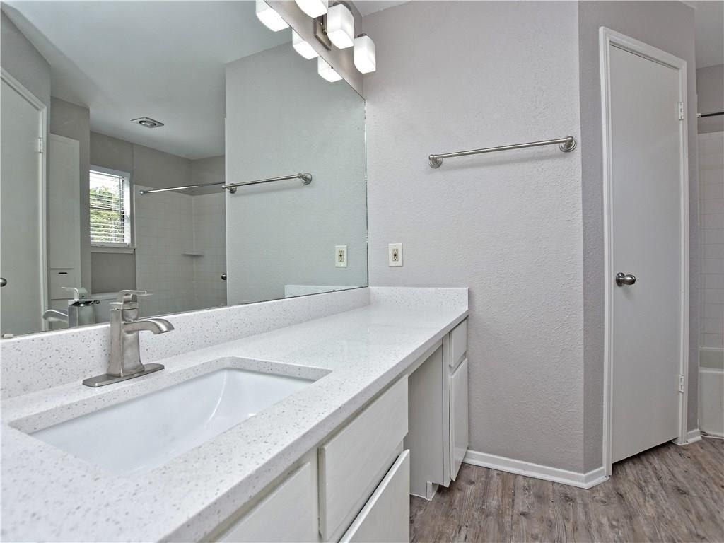 802 Primrose Ln - Photo 16