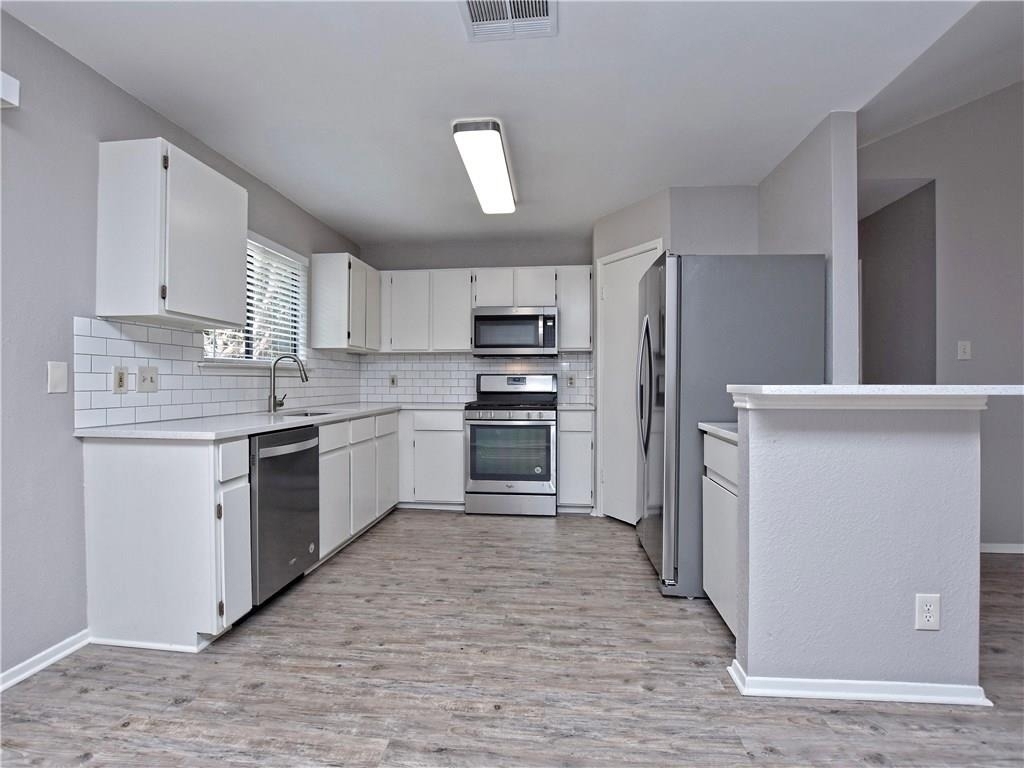 802 Primrose Ln - Photo 4